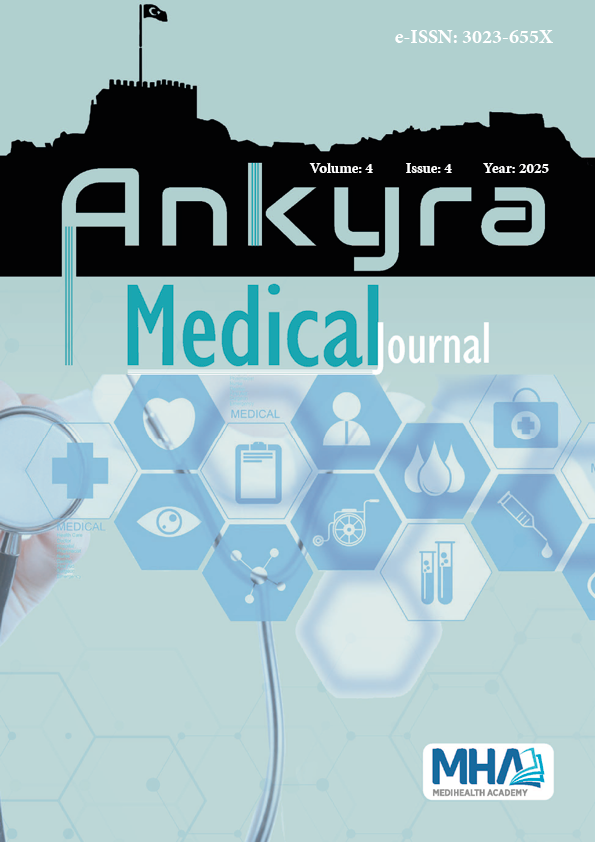 ANKMJ